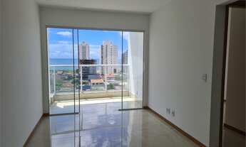 Imagem 2: Apartamento 2 quartos na Praia de Itaparica á venda