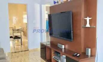 Imagem 5: Casa - Parque Industrial - Campinas