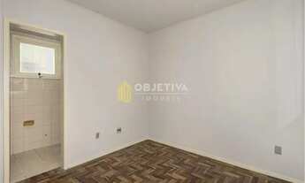 Imagem 5: Apartamento à venda 1 Quarto, 42M², Rio Branco, Porto Alegre - RS