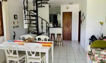 Imagem 6: Chalé em condomínio Ref. GM-0038