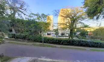 Imagem 7: Loja para alugar no bairro Teresópolis