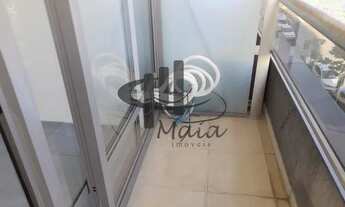 Imagem 6: Locação Sala Comercial Sao Caetano do Sul Ceramica Ref: 38630