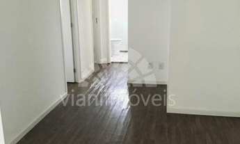 Imagem 3: APARTAMENTO 87 M2 - 3 DORMITÓRIOS - 2 VAGAS