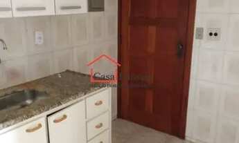 Imagem 5: BELO HORIZONTE - Apartamento Padrão - União