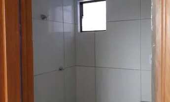 Imagem 4: Apartamento Para alugar