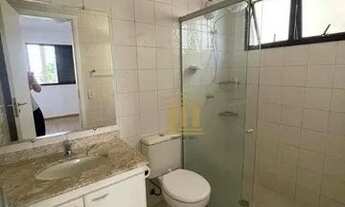 Imagem 12: Apartamento com 2 dormitórios à venda, 68 m² por R$ 480.000,00 - Vila Ema - São José dos C