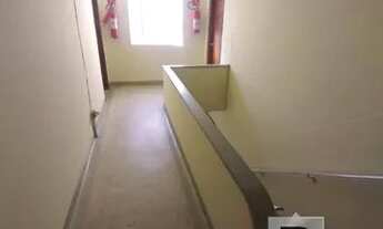 Imagem 3: Apartamento para aluguel e venda possui 66 metros quadrados com 2 quartos em Mooca - São P