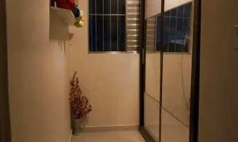 Imagem 3: Apartamento com 2 dormitórios,1 vaga, bairro penha