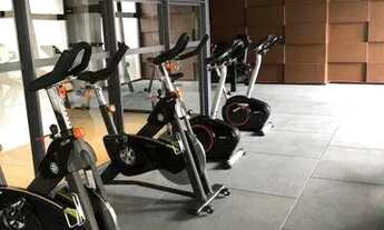 Imagem 5: LINDO APARTAMENTO A VENDA VILA LEOPOLDINA