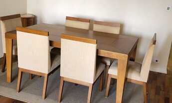 Imagem 7: Apartamento amplo ao lado da futura estação do metrô, oportunidade!!!