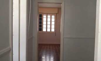 Imagem 2: Apartamento Estácio, 1 quarto, sexto andar