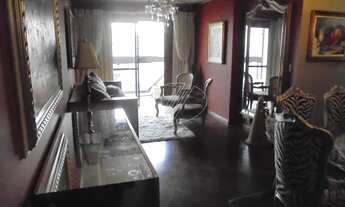 Imagem: Apartamento - Centro - Campinas