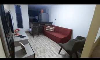 Imagem 5: Aluga-se ou Vende-se