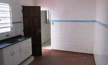 Imagem 3: CASA RESIDENCIAL em SÃO PAULO - SP, VILA BRASILINA