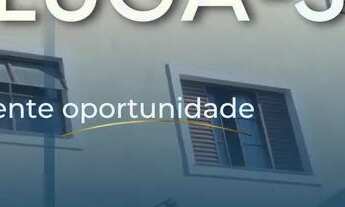 Imagem: Aluga-se apartamento com excelente localização