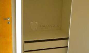 Imagem 7: Ribeirão Preto - Apartamento Padrão - Nova Aliança