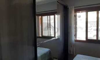 Imagem 4: Casa para Venda - 70m², 2 dormitórios, sendo 1 suites, 2 vagas - Hípica