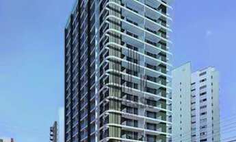 Imagem: STUDIO V JOCKEY