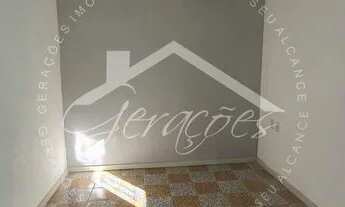 Imagem 5: Térrea para aluguel com 1 quarto em Baronesa - Osasco - SP