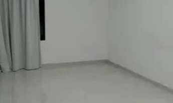 Imagem 6: Casa para aluguel e venda tem 86 metros quadrados com 2 quartos