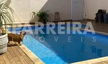 Imagem 6: Cód.: 12112 - Casa 3 quartos - Parque Vista Alegre