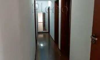 Imagem 4: Venda Apartamento com 4 dormitórios