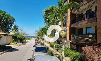 Imagem: Apartamento, 3 dormitórios, suíte, 70m