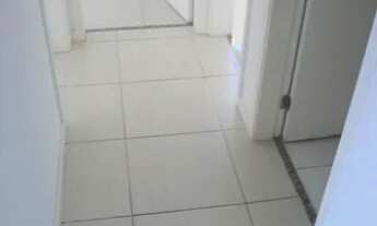 Imagem 7: Apartamento para aluguel com 64 metros quadrados com 3 quartos em Maria Paula - São Gonçal