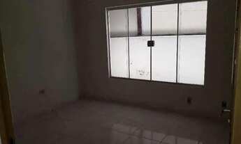 Imagem 5: Jardim Godoy Casa com 2 dormitórios