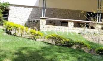 Imagem: CASA RESIDENCIAL em TERESÓPOLIS - RJ, ALBUQUERQUE