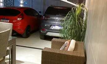 Imagem 4: Excelente Casa com Piscina e Energia Solar no bairro Country