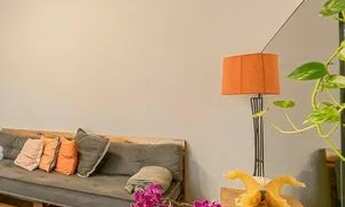 Imagem 5: Apartamento à venda Rua Laurindo, Santana - Porto Alegre