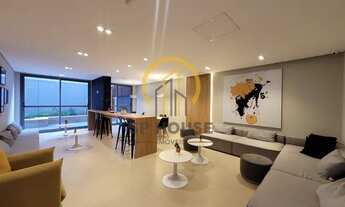 Imagem 16: Estúdio à venda, mobiliado, 25m², Vila Clementino