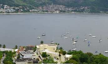 Imagem 3: Casa em niteroi Casa com 5 dormitórios