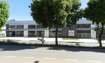 Imagem 2: Loja Comercial 02 - Código 2443