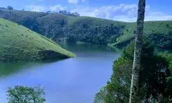 Imagem 4: 03t-1QR5I20 Terreno / lote com venda por R$250.000