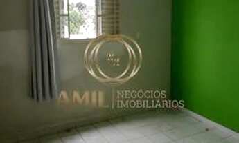 Imagem 2: JA06497 Casa para aluguel com 220 metros quadrados com 3 quartos