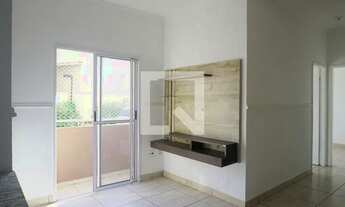 Imagem: Apartamento para Aluguel - Cangaíba, 2