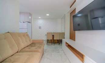 Imagem 4: Apartamento Residencial à venda, Jardim Rio das Pedras, Cotia - AP1374