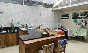 Imagem 3: Casa em condominio fechado , na granja juliete