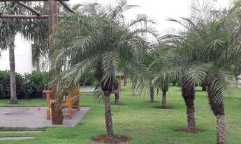 Imagem 2: Quot;Para investidor" Apto 2 quartos frente a PUC