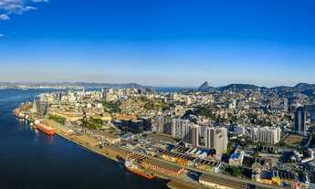 Imagem 4: Atenção Investidor !!! Chegou o Epicentro - Porto Maravilha