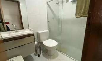 Imagem 4: CASA 2/4 BONFIM Casa com 2 dormitórios