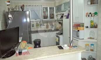 Imagem 6: Apartamento - Parque Taquaral - Campinas