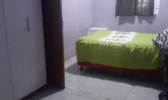 Imagem 6: Casa a venda em Lagoa de Jacaraípe. " Com Urgência&quot