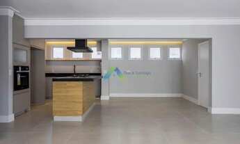 Imagem 2: Apartamento com 2 dormitórios à venda, 140 m² por R$ 2.145.000,00 - Itaim Bibi - São Paulo