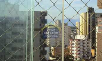 Imagem 3: Lindo 2 dorms., 2 vagas vista mar - Tupi!