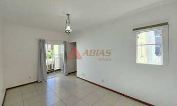 Imagem: Apartamento em Vila Monteiro (gleba I)