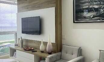 Imagem 7: De frentão com 2 vagas soltas, toda montado, muito luxo!