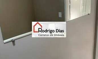 Imagem 4: ÓTIMA CASA PARA LOCAÇÃO SOBRADO CONDOMÍNIO VERDANA - MEDEIROS EM JUNDIAÍ/S